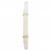 Настенный светильник Selvino GRLSA-7701-04 Настенный светильник Selvino GRLSA-7701-04
