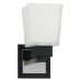 Бра Lente GRLSC-2501-01 Бра Lente GRLSC-2501-01