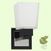 Бра Lente GRLSC-2501-01