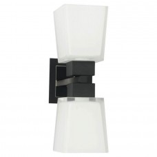 Бра Lente GRLSC-2501-02
