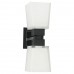 Бра Lente GRLSC-2501-02 Бра Lente GRLSC-2501-02