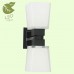 Бра Lente GRLSC-2501-02