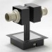 Бра Lente GRLSC-2501-02
