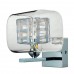 Бра Sorso GRLSC-8001-01 Бра Sorso GRLSC-8001-01