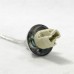 Подвесной светильник Sorso GRLSC-8006-01