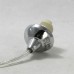 Подвесной светильник Sorso GRLSC-8006-01