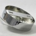 Подвесной светильник Sorso GRLSC-8006-01