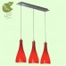 Подвесной светильник Rimini GRLSF-1156-03