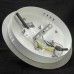 Потолочная люстра Vetere GRLSF-2307-04