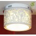 Потолочная люстра Vetere GRLSF-2307-04