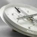 Потолочная люстра Vetere GRLSF-2307-07