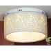 Потолочная люстра Vetere GRLSF-2307-07