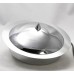 Большая потолочная люстра Apiro GRLSF-2403-15