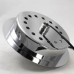 Большая потолочная люстра Apiro GRLSF-2403-15
