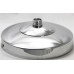 Большая потолочная люстра Apiro GRLSF-2403-15