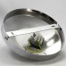 Большая потолочная люстра Apiro GRLSF-2403-15