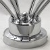 Потолочная люстра Cesano GRLSF-7203-06