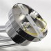 Потолочная люстра Cesano GRLSF-7203-06
