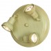 Спот Sobretta GRLSL-2507-03 Спот Sobretta GRLSL-2507-03