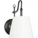 Бра Milazzo GRLSL-2901-01 Бра Milazzo GRLSL-2901-01