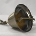 Подвесной светильник Sona GRLSL-3003-03