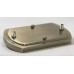Потолочная люстра Sona GRLSL-3013-03