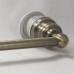 Потолочная люстра Sona GRLSL-3013-03