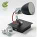 Спот Frontino GRLSL-7401-01