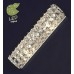 Настенный светильник Stintino GRLSL-8701-02