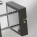 Потолочная люстра Costanzo GRLSL-9007-04