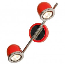 Спот на штанге Tivoli GRLSN-3101-02