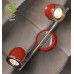 Спот на штанге Tivoli GRLSN-3101-02