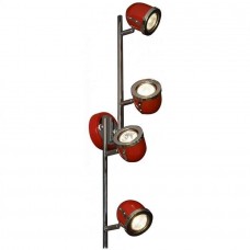 Спот на штанге Tivoli GRLSN-3109-04