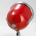 Спот на штанге Tivoli GRLSN-3109-04