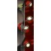 Спот на штанге Tivoli GRLSN-3109-04