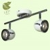 Спот на штанге Tivoli GRLSN-3111-02