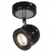 Спот Tivoli GRLSN-3121-01 Спот Tivoli GRLSN-3121-01