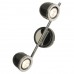 Спот на штанге Tivoli GRLSN-3121-02