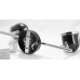 Спот на штанге Tivoli GRLSN-3121-02