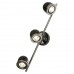 Спот на штанге Tivoli GRLSN-3121-03 Спот на штанге Tivoli GRLSN-3121-03