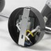 Спот на штанге Tivoli GRLSN-3121-03