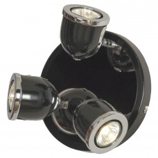 Спот Tivoli GRLSN-3127-03