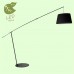Торшер Wrangell GRLSP-0505