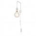 Бра с выключателем Tanaina GRLSP-8041 Бра с выключателем Tanaina GRLSP-8041