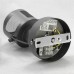 Спот Haines GRLSP-8045
