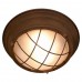 Потолочный светильник Huntsville GRLSP-8068 Потолочный светильник Huntsville GRLSP-8068
