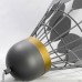 Подвесной светильник Bristol GRLSP-8070