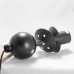 Потолочная люстра Hartwell GRLSP-8165