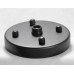 Потолочная люстра Hartwell GRLSP-8165