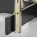 Подвесная люстра Moultrie GRLSP-8203